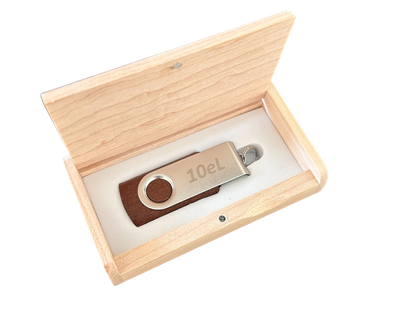 Key 64