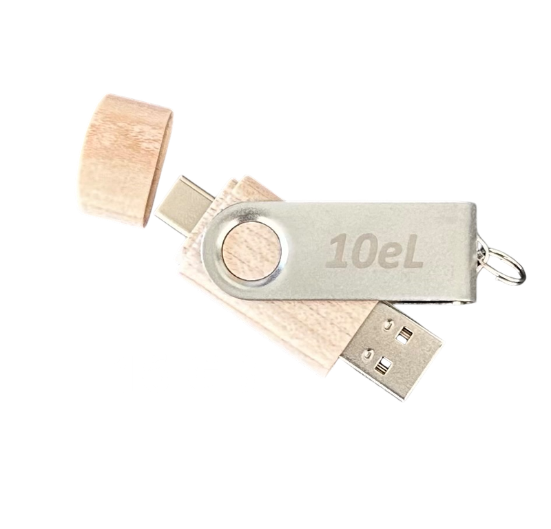 Key Go 16