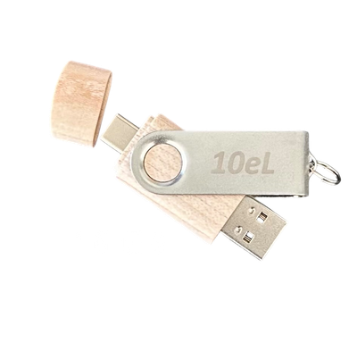 Key Go 16