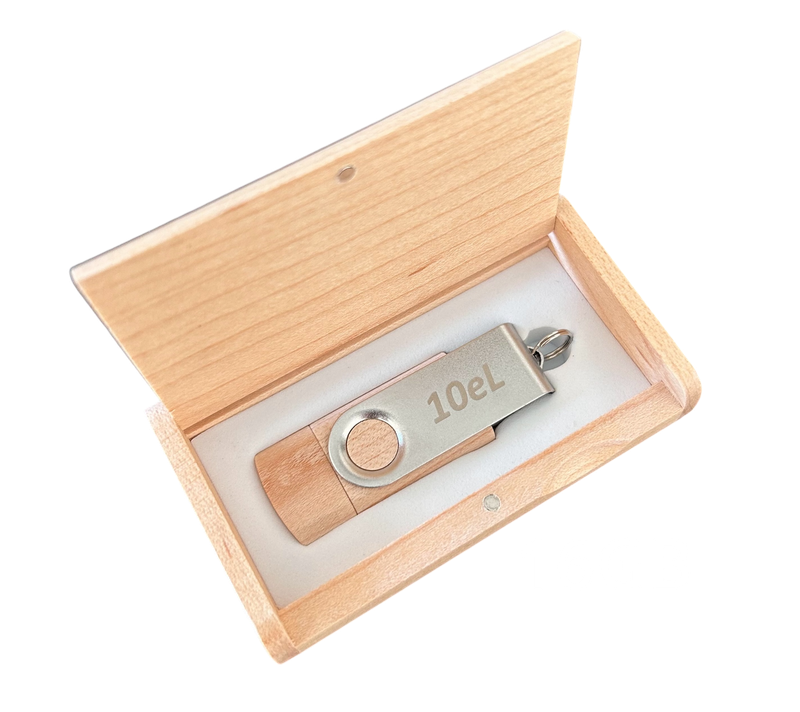Key Go 16