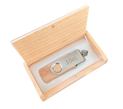 Key Go 16