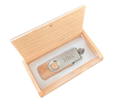 Key Go 64