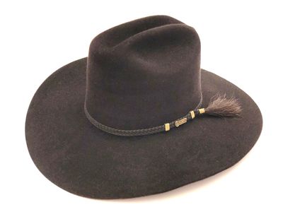 The Arena Black