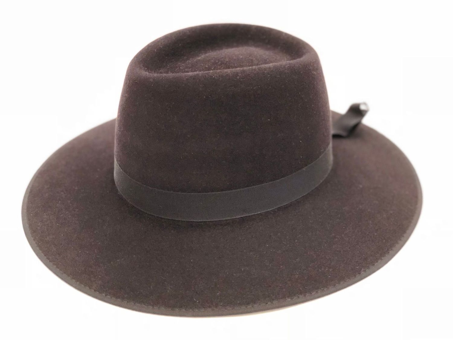 Ascot Navy