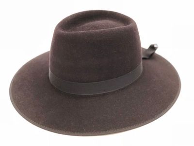 Ascot Navy