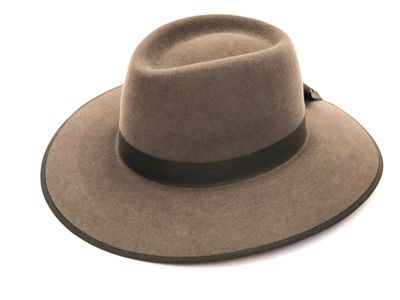 Ascot Fern Green
