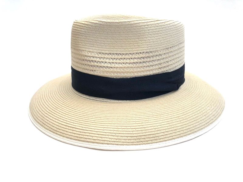Country Club White