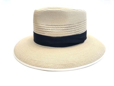 Country Club White