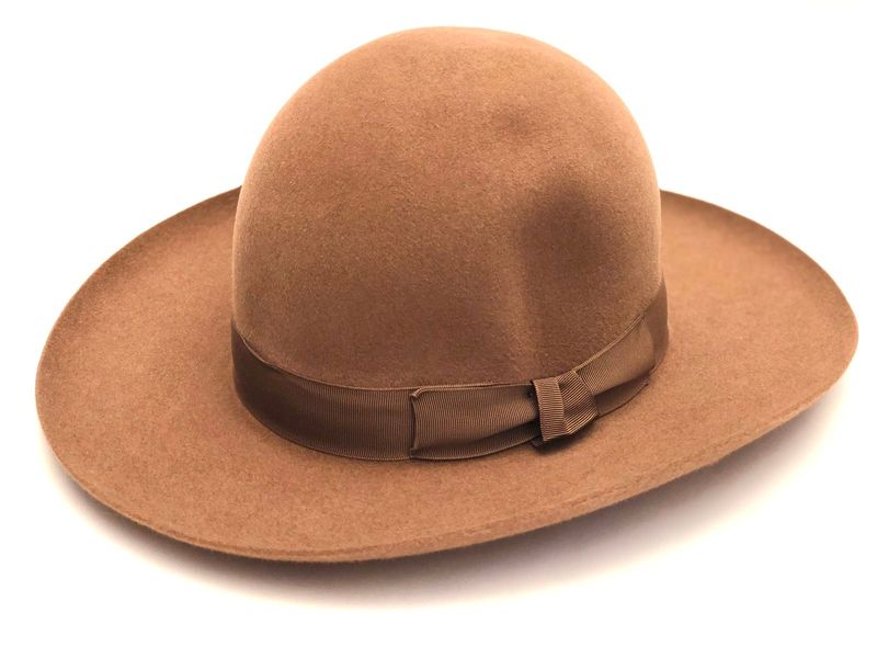 Epson Taupe Fawn