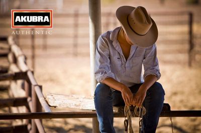 Western