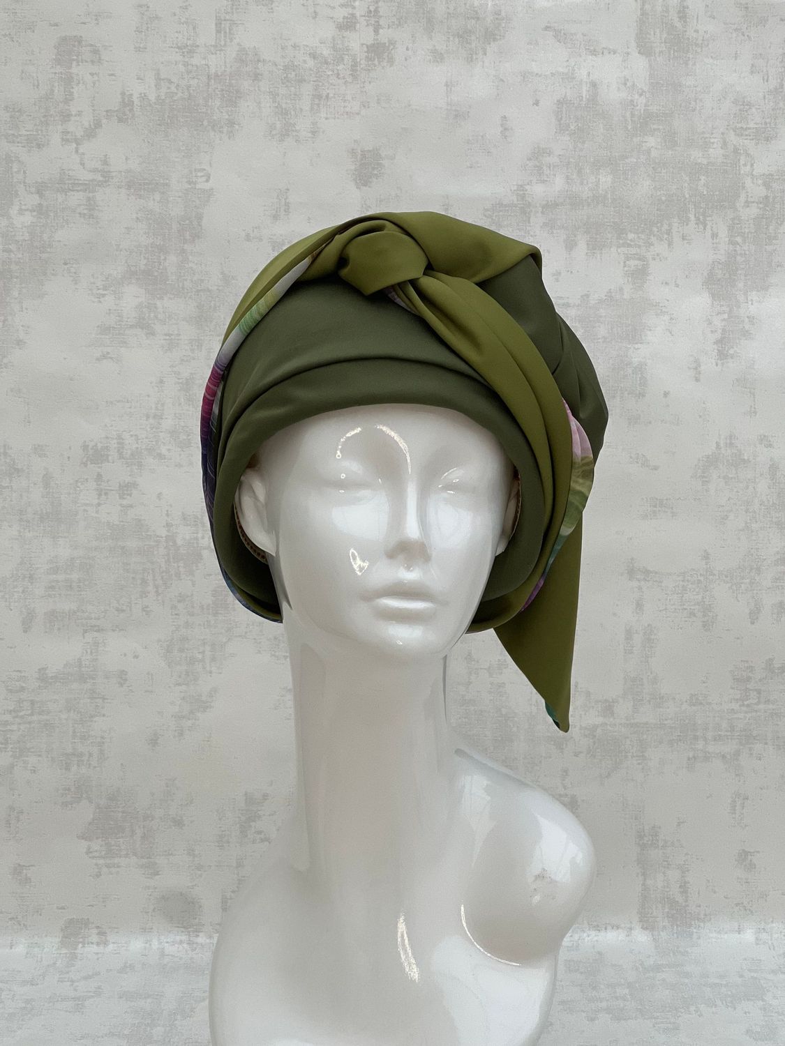 Turban