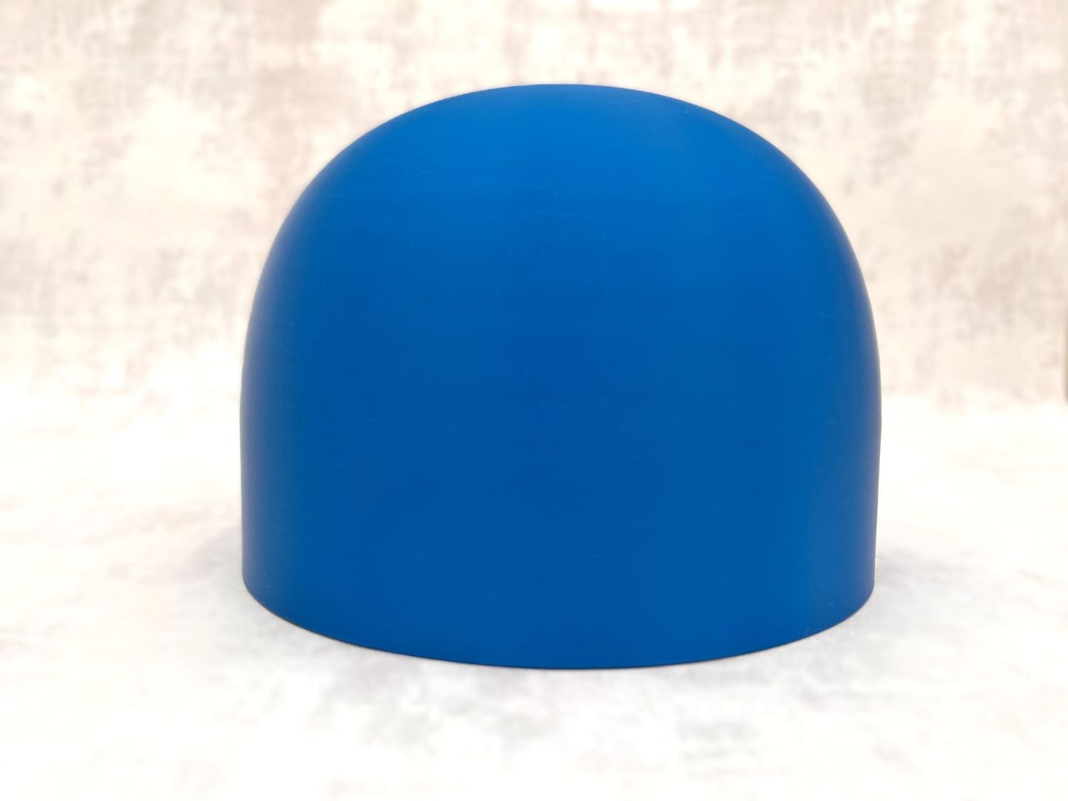 Open Crown Hat Block(Hattstock) size 59