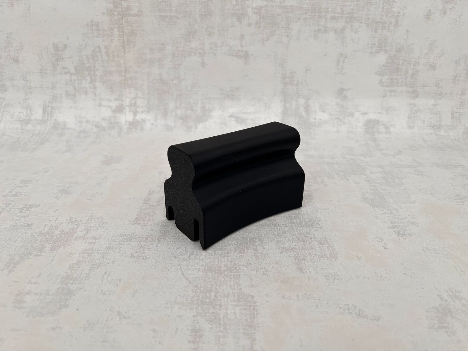 Brim Curler,millinery hat making tool