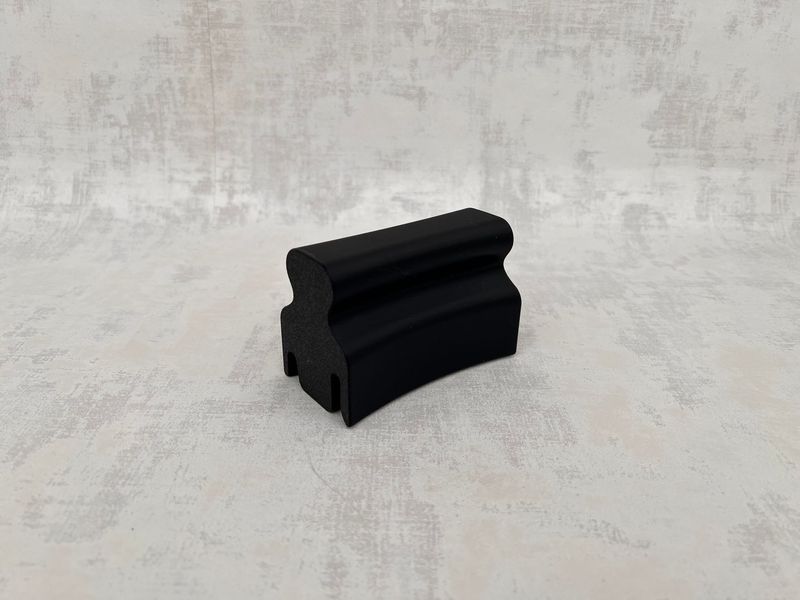 Brim Curler,millinery hat making tool