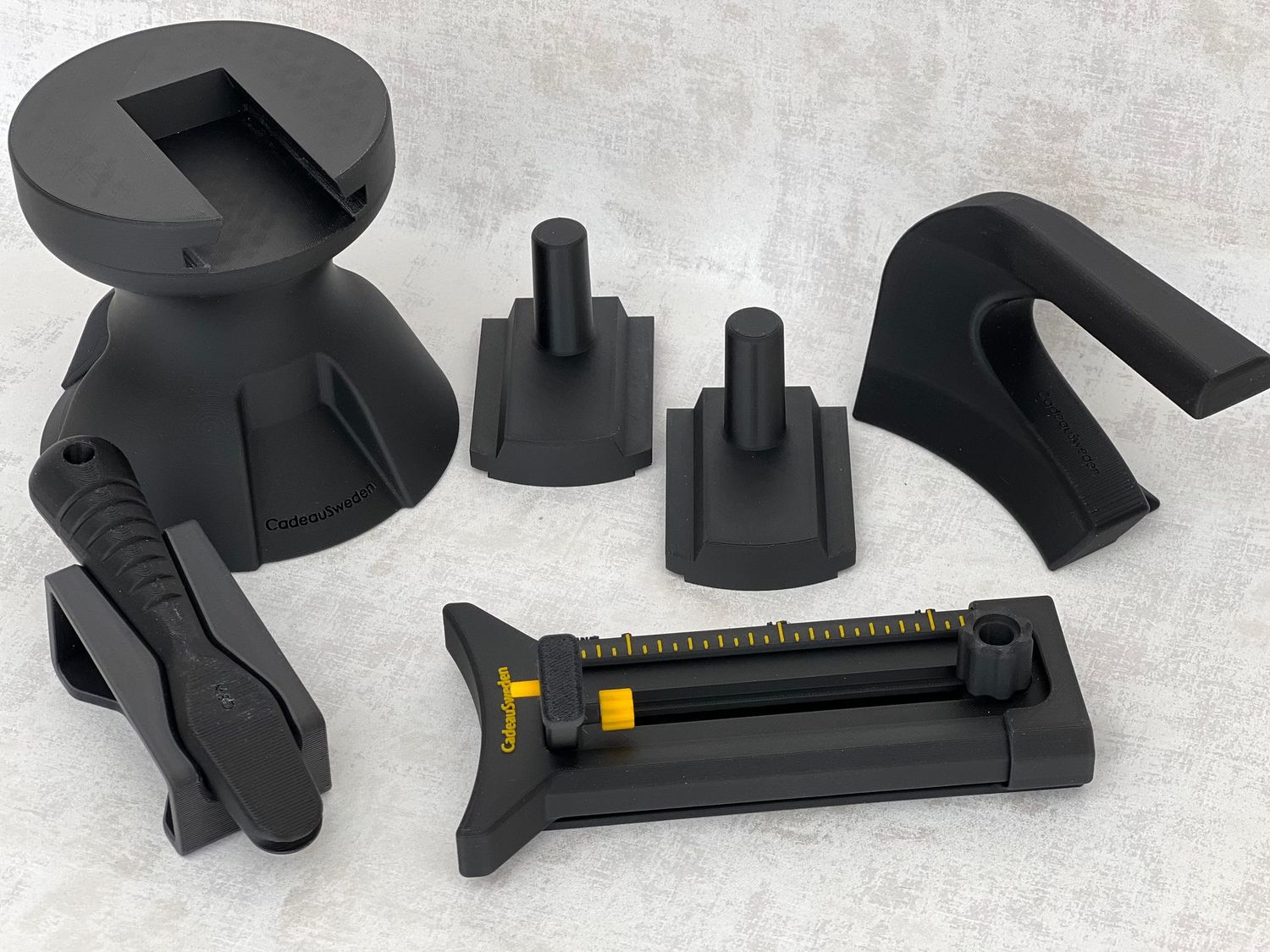 Hat Making Starter Bundle,Brim Cutter,Hat Block Stand,Foot Tolliker,Pusher Downer,Hat Millinery,Hat Making
