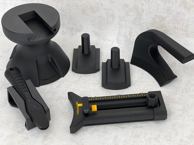 Hat Making Starter Bundle,Brim Cutter,Hat Block Stand,Foot Tolliker,Pusher Downer,Hat Millinery,Hat Making