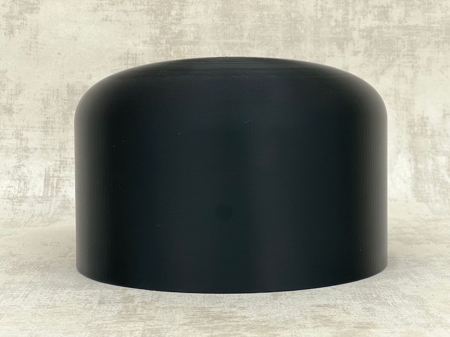 Hat Block Fedora,Bowler, sizes from 59cm ,13cm tall