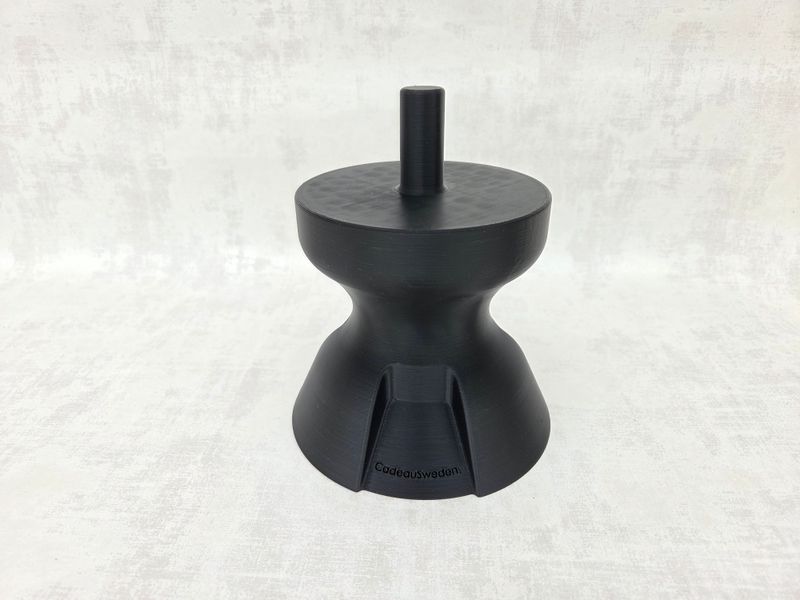 Hat Block Stand , Millinery,Hat Making tool