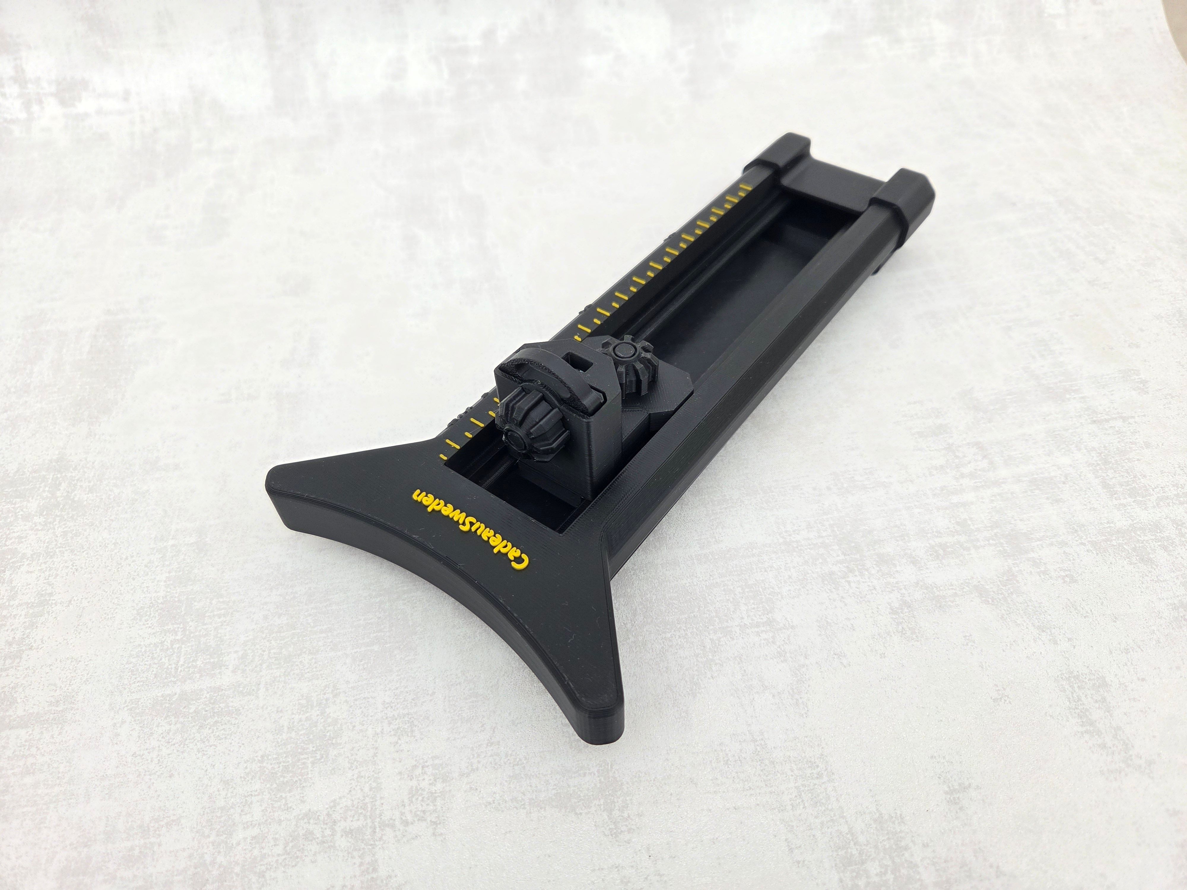 Complete hat makers starter bundle kit: Millinery and hat making tools