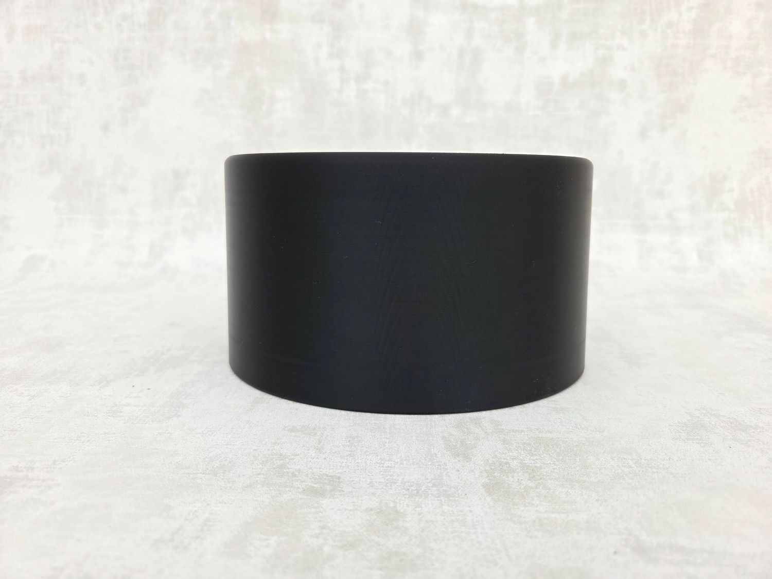 Boater hat block