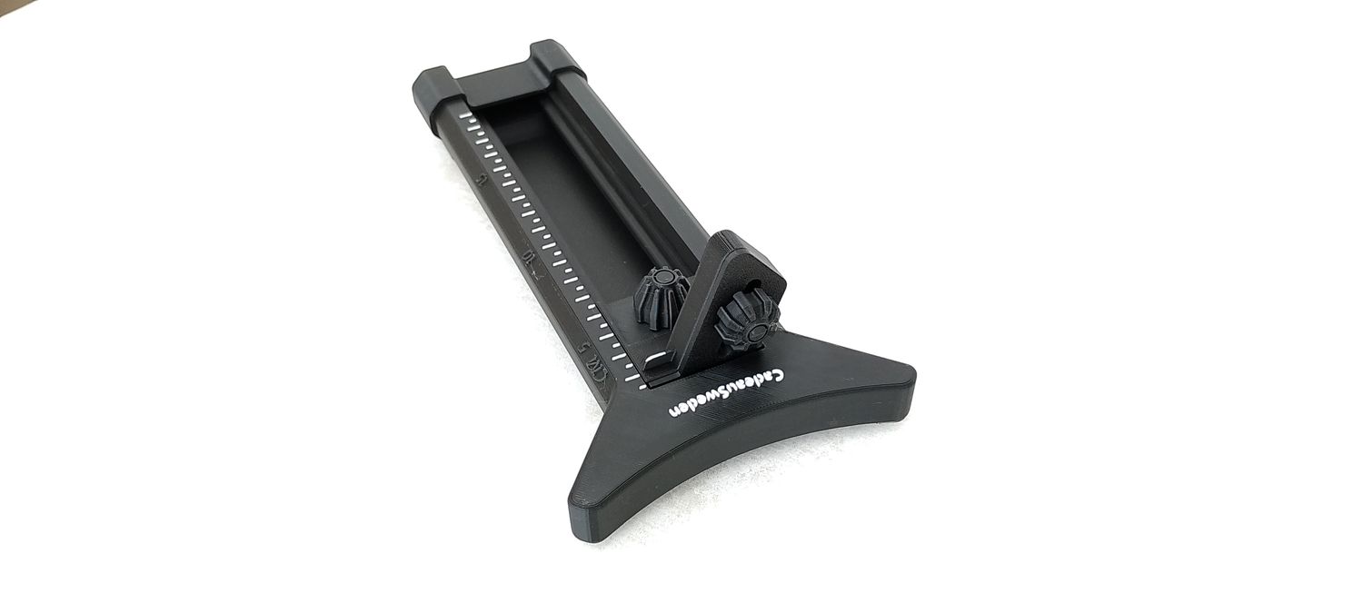 Brim Cutter Rounding jack with Blade Guard and adjustable blade,including 2 blades,Millinery,Hat making tool Brim Cutter Rounding jack with Blade Guard and adjustable blade,including 2 blades,Millinery,Hat making tool