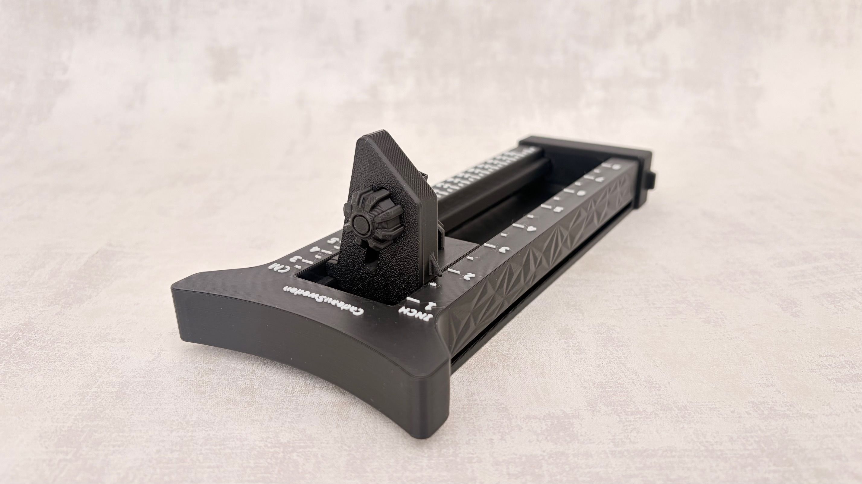 Complete hat makers starter bundle kit: Millinery and hat making tools