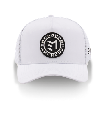 Headwear
