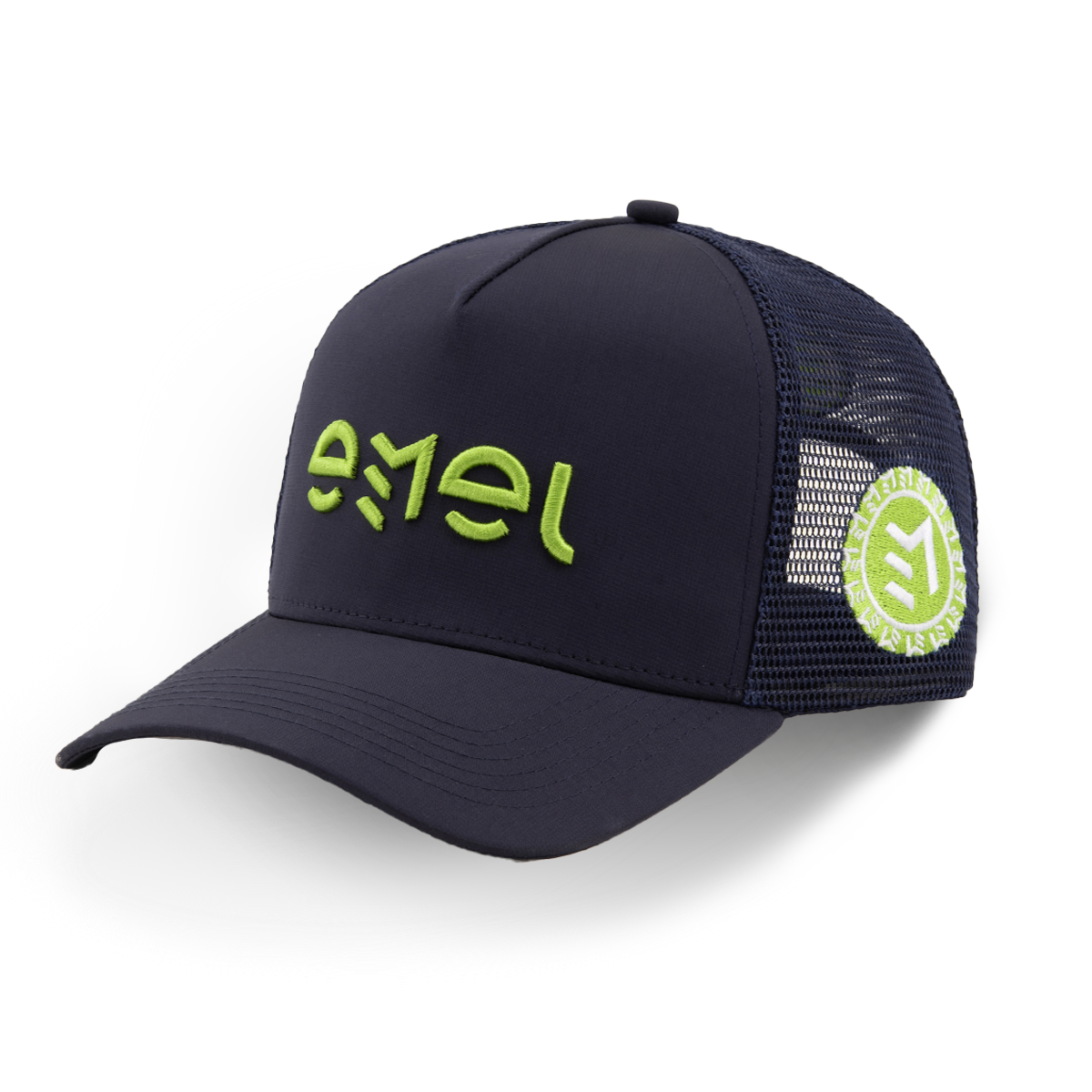 ONAMA Cap Navy