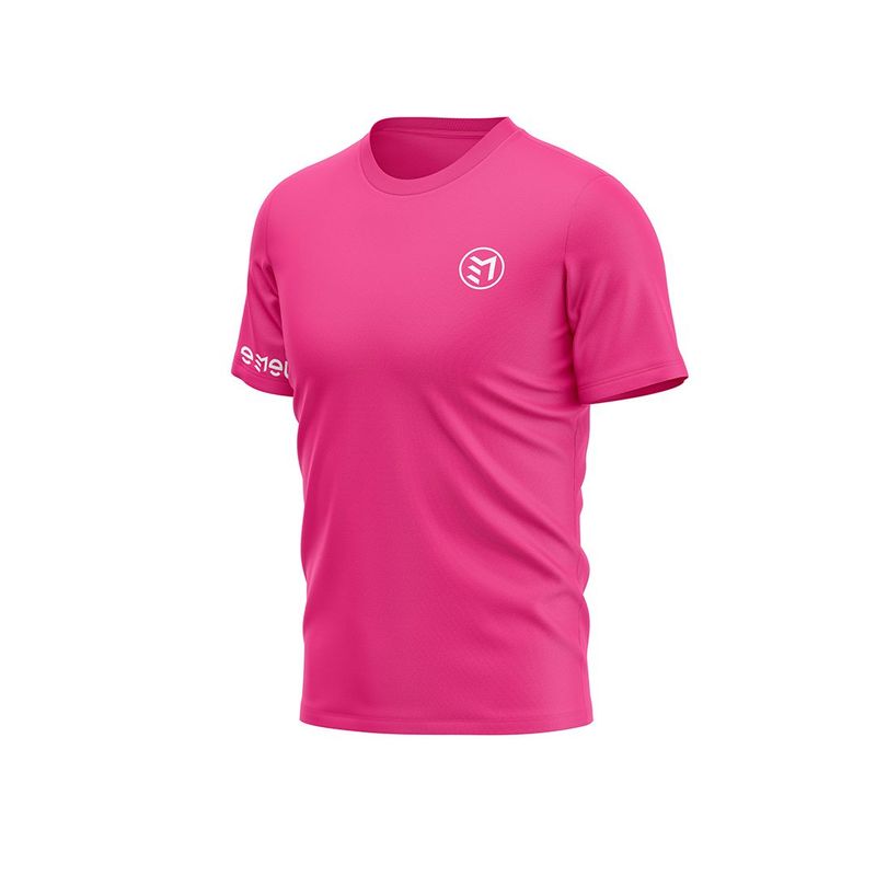 ICON GYM SHIRT SAKURA
