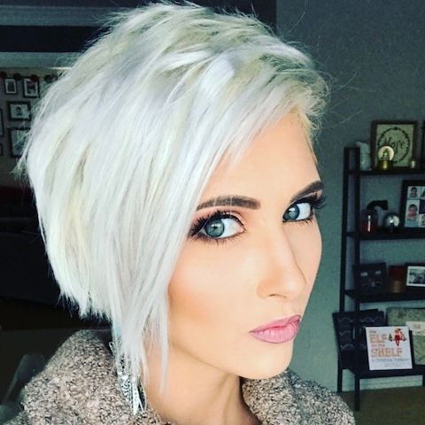 Agapanthus 'White Pixie'