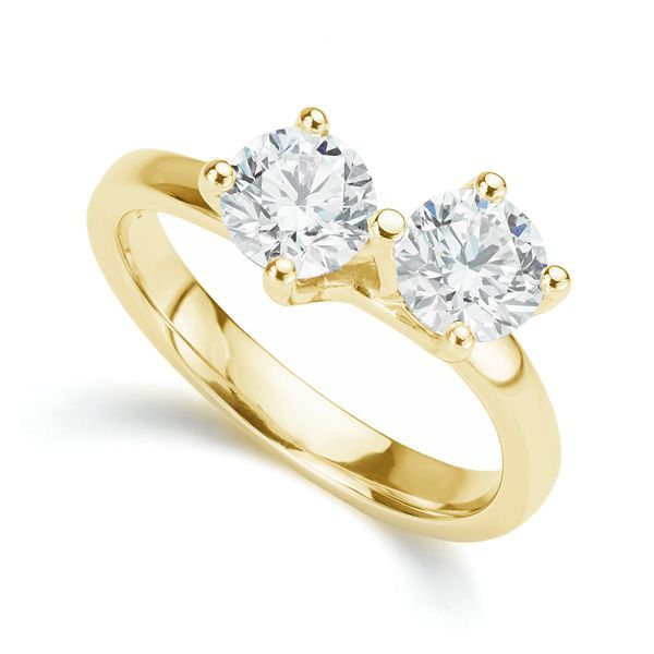 Agapanthus 'Double Diamond'