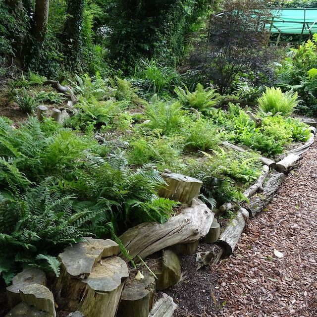 Other Products and Services