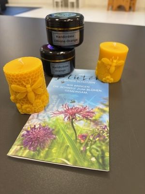 Geschenkideen