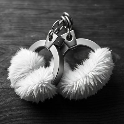 Femdom & BDSM