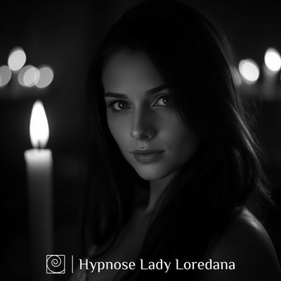 Einzelsession: Live Hypnosesitzung via Discord