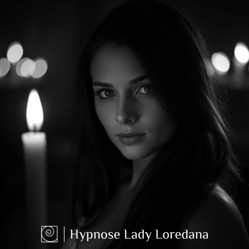 Einzelsession: Live Hypnosesitzung via Discord