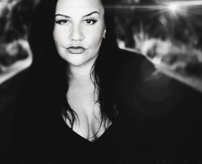 Dein Tribut an Deine Herrin Lady Loredana