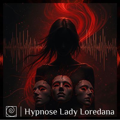 Abspritz-Bundle – 3 explosive Quickies, die dich zerreißen Abspritz-Bundle – Lady Loredana Hypnose. Drei erotische Hypnose-Quickies für Sklaven, die Kontrolle und Orgasmus wollen
