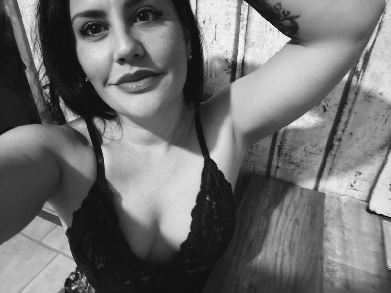 Lady Loredana – psychologische Hypnose und mentale Kontrolle im 14-Tage-Programm Absolute Verfügung