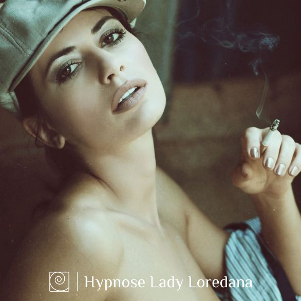 Wixx dich rauchfrei!