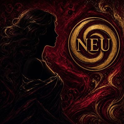 Brandneu