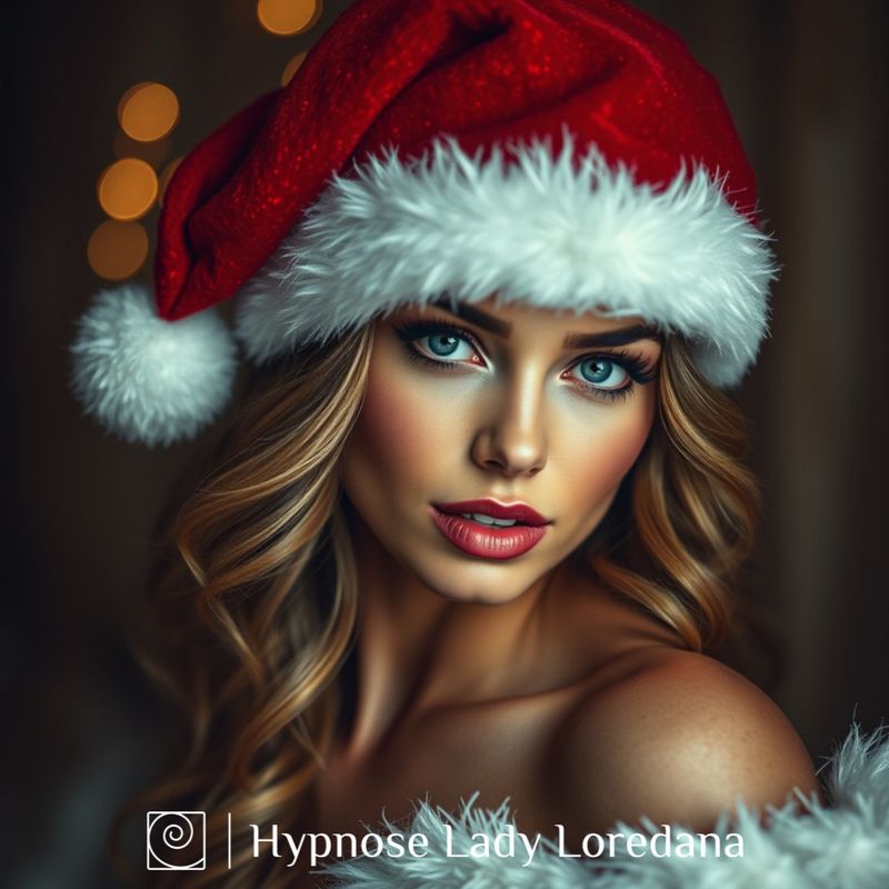 Die Nikolausfrau Die Nikolausfrau