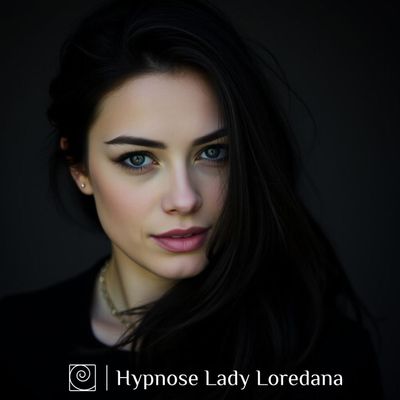 Willenloser – Der zweite Teil Lady Loredana Hypnose – Willenloser, tiefere Trance & stärkere Programmierung