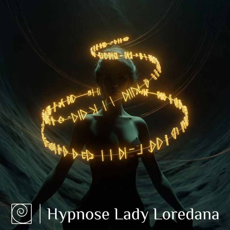 Codegeil – Findom Zahlsklaven-Hypnose Trigger | Lady Loredana Findom Zahlsklaven Hypnose Trigger Amazon Gutschein – Lady Loredana