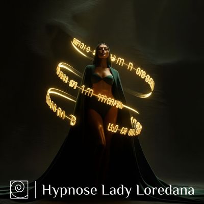 Findom Zahlsklaven Hypnose Loop Endlosschleife Amazon Gutschein – Lady Loredana