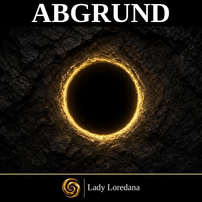 Abgrund – Die gnadenlose Spirale