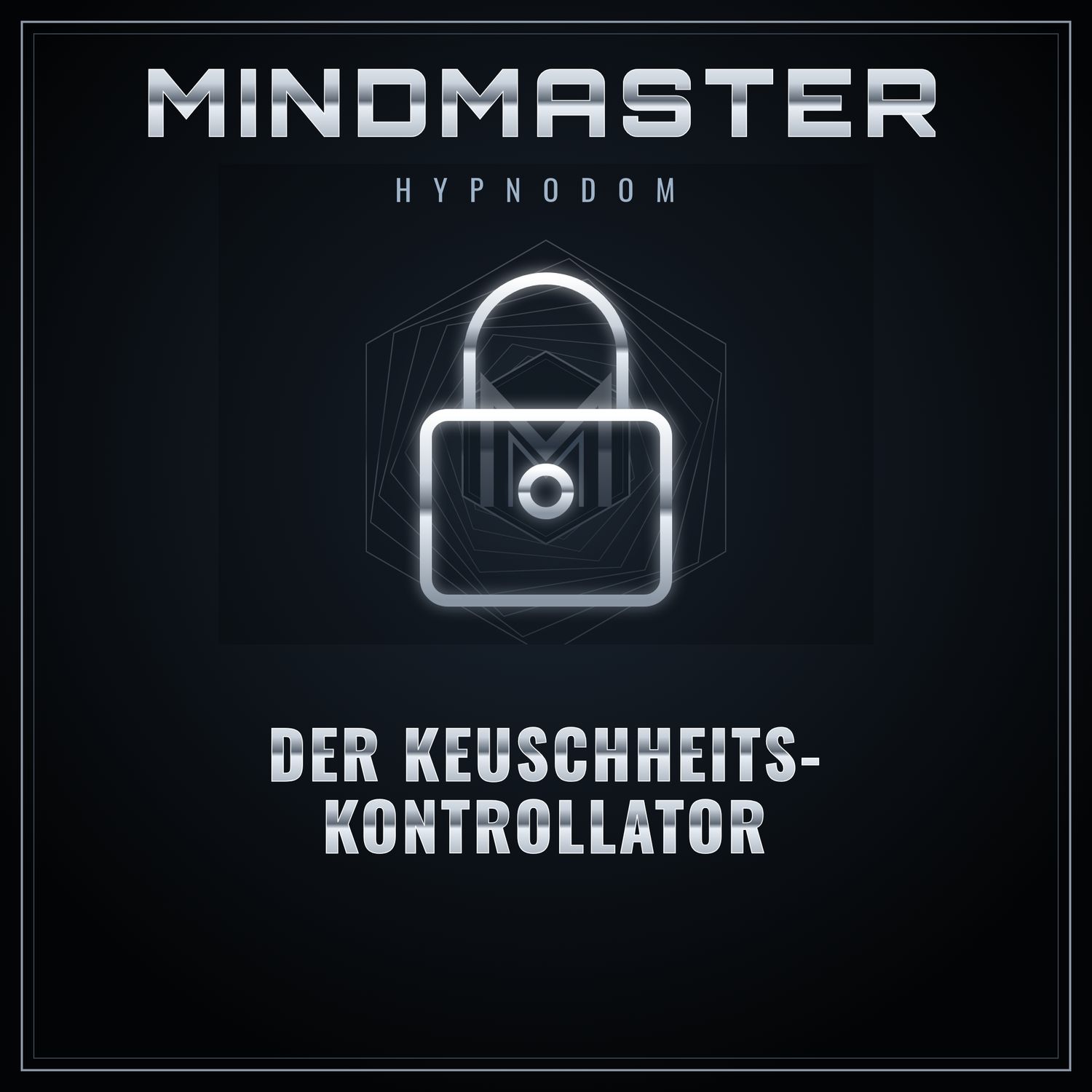 MindMaster – Der Keuschheitskontrollator