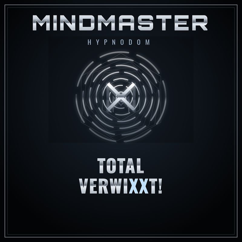 MindMaster – Total verwiXXt! MindMaster – Total verwiXXt!