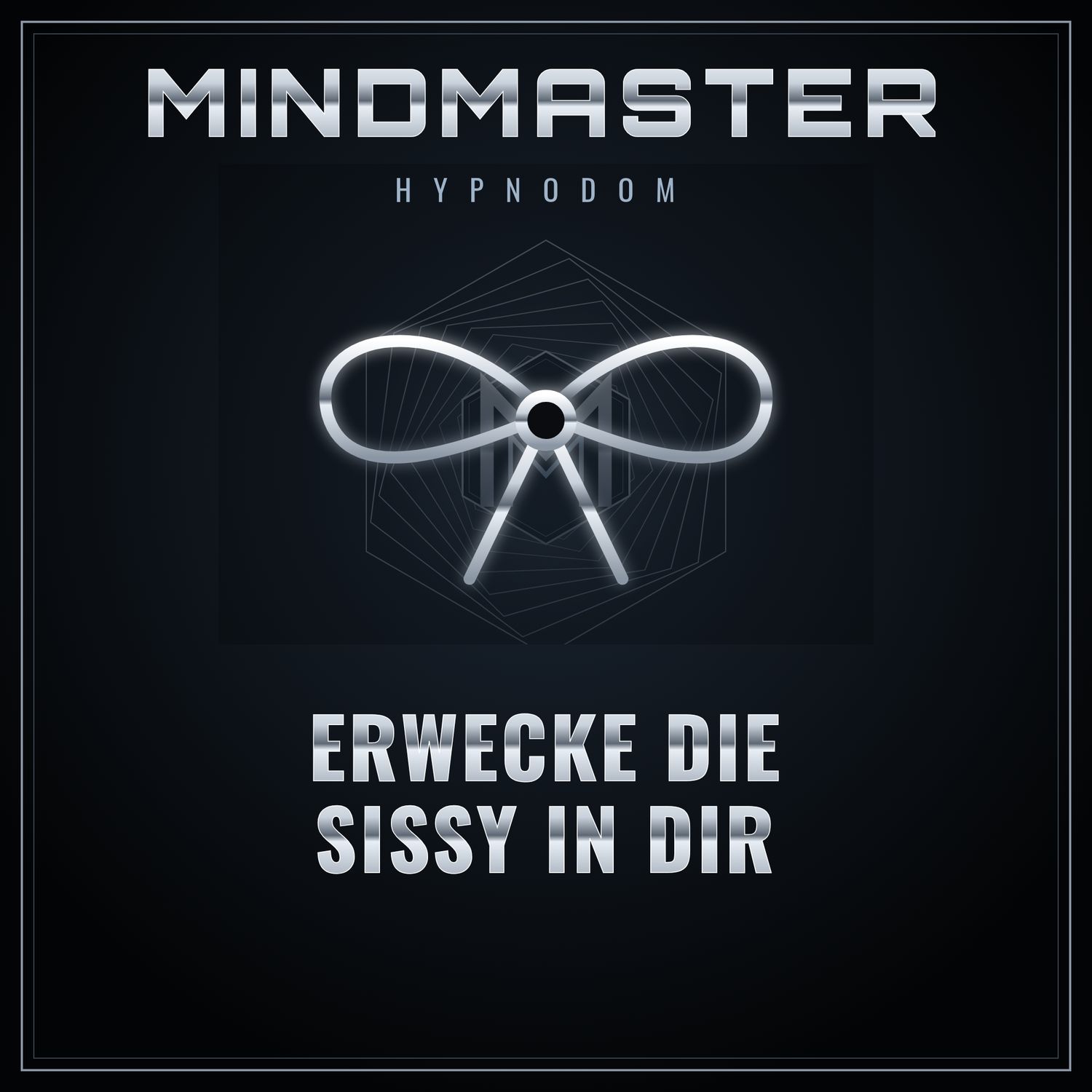 MindMaster – Erwecke die Sissy in Dir