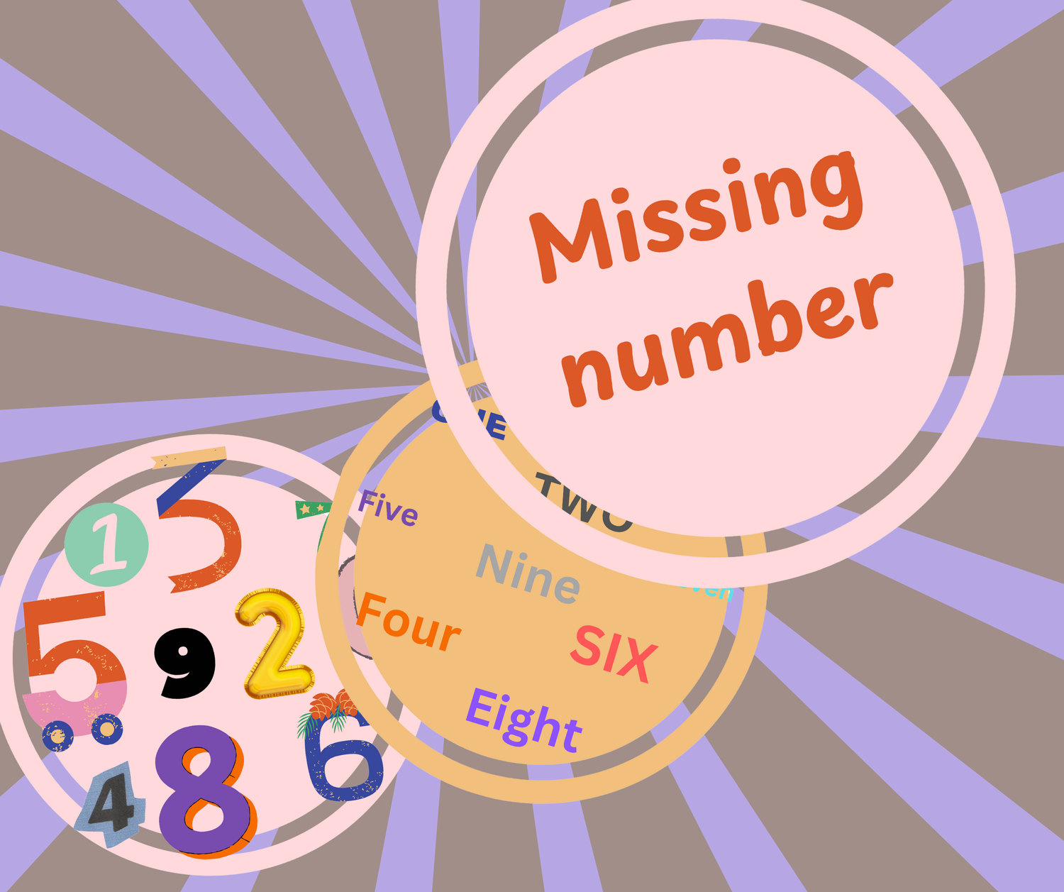 Missing Number